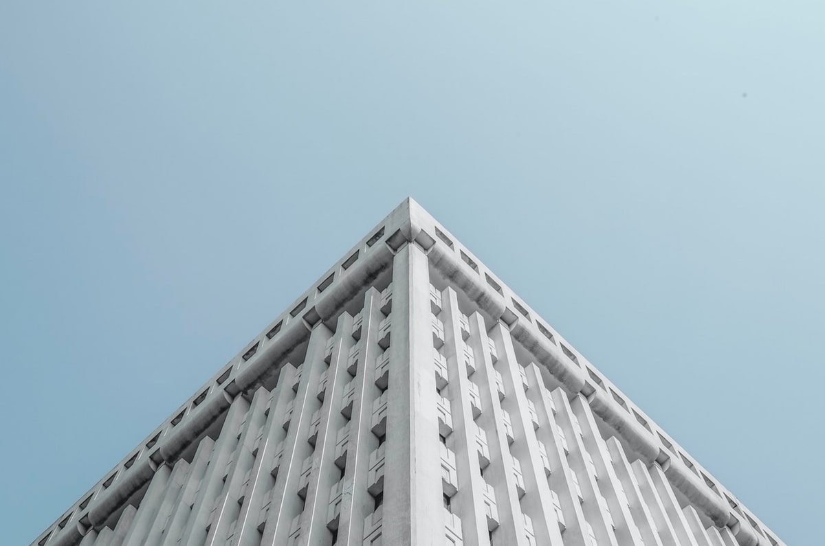 开云入口-华体会登入——畅享极致体育娱乐体验