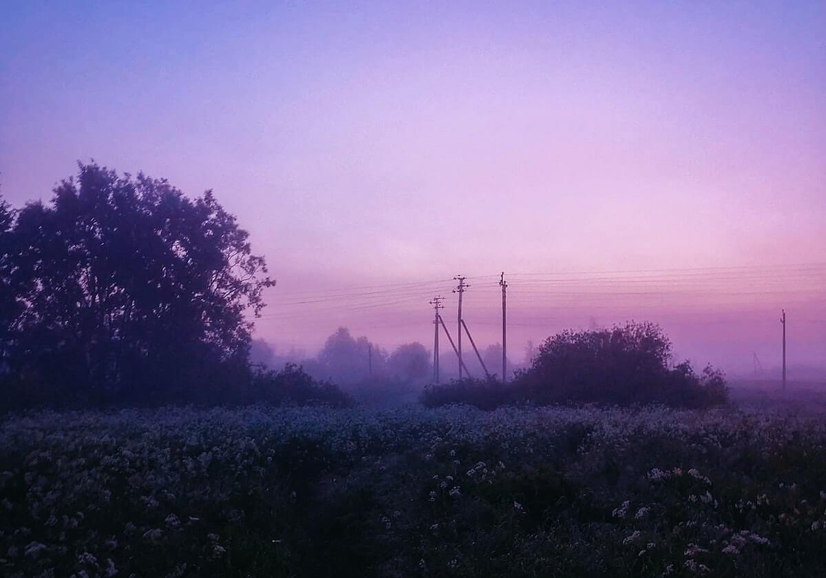 开云入口-华体会登入——畅享极致体育娱乐体验