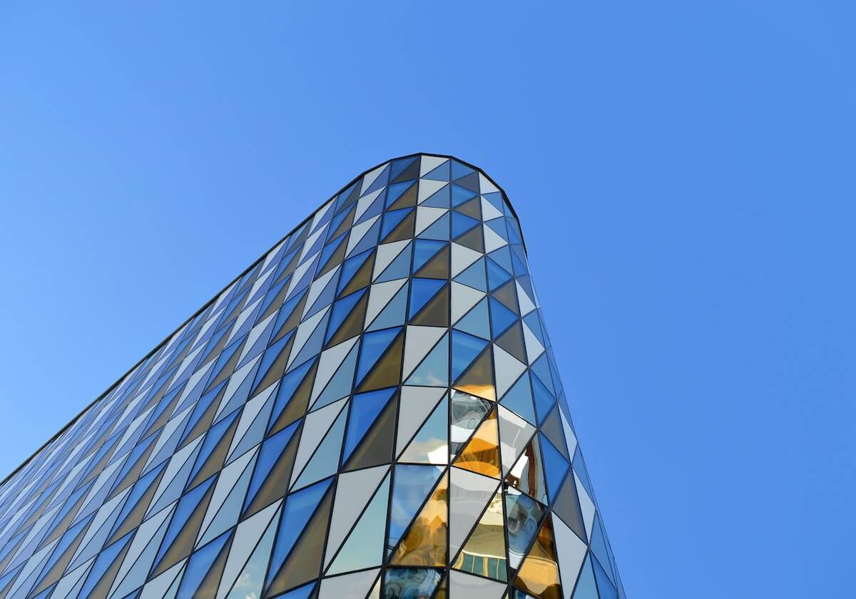 开云入口-华体会登入——畅享极致体育娱乐体验