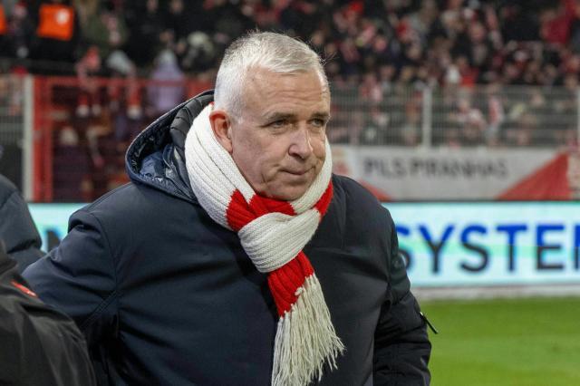 1736479848452044018.jpeg 1736479848452044018.jpeg