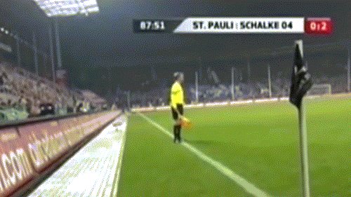 1736478482472059861.gif 74cb10ddgy1h0lcwzfywxg20dw07te83.gif