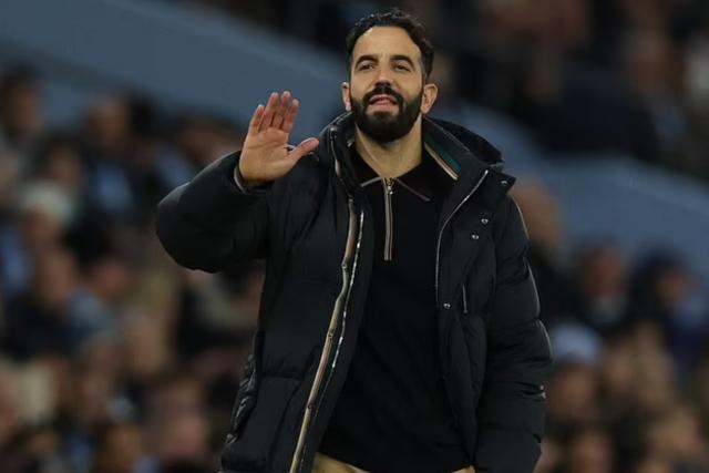 1734410002837041964.png 搜狗高速浏览器截图20241217123244.png