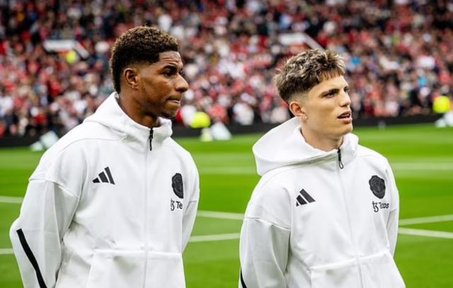 1734410025635083293.png 搜狗高速浏览器截图20241217123219.png