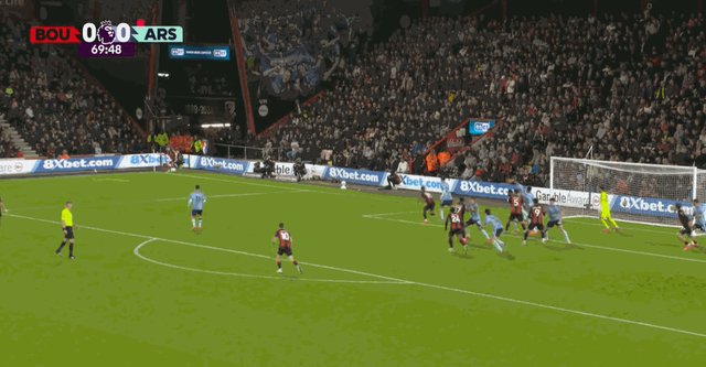 1729365650821074700.gif 1-0克里斯蒂.gif