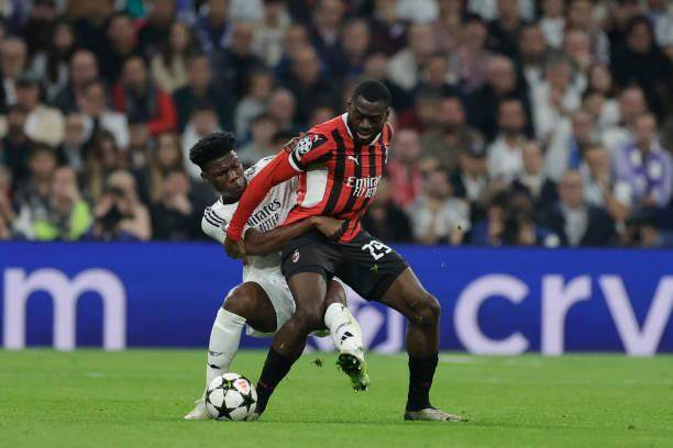 1730855554817081059.jpg 2182490444-612x612.jpg