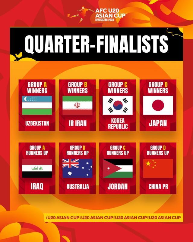 1678415530217061497.jpg 微信图片_20230310102813.jpg