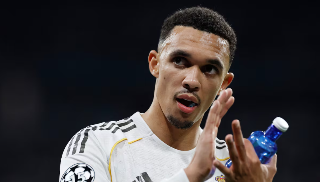 开云全站-西甲本赛季首次超越德甲，冲到欧足联积分榜第二