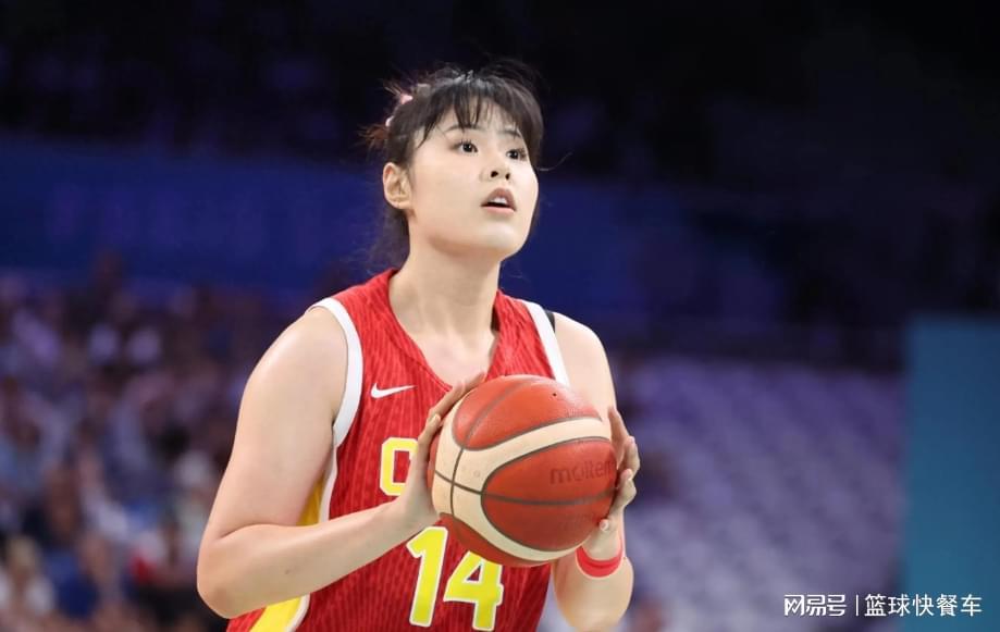 开云首页登录-女篮疑似内讧？四大国手加盟海外联赛：或为躲避宫鲁鸣长期集训？